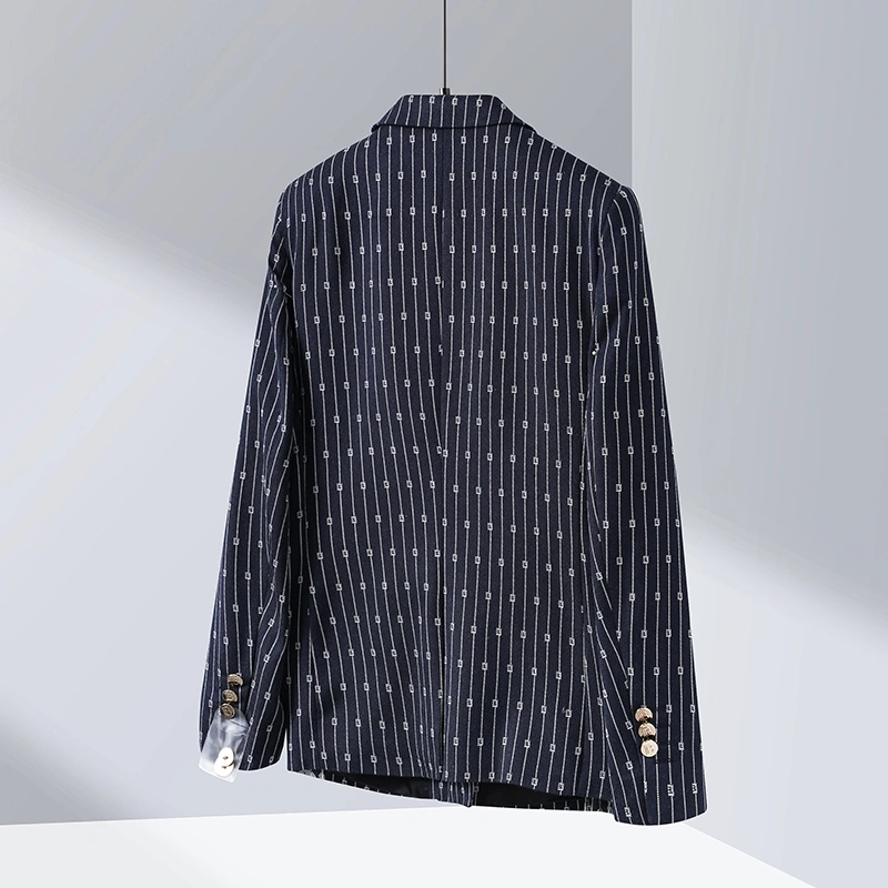 wg.luxury- 21871i9 item:D-F210J0509